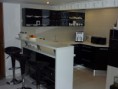 /album/fotogaleria/bar-do-rodinneho-domu-sala-jpg/